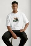 boxy-t-shirt-man-a-g14-front-zoom1-white-5740.jpg