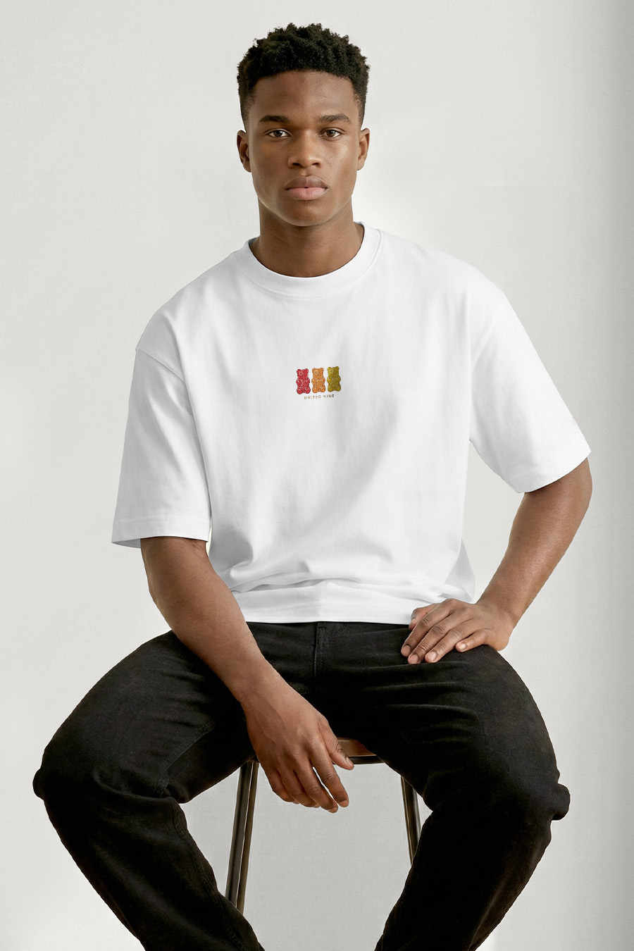 boxy-t-shirt-man-a-g14-front-full-white-5760.jpg