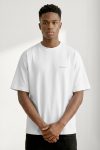 boxy-t-shirt-man-a-g14-back-full-white-5807.jpg
