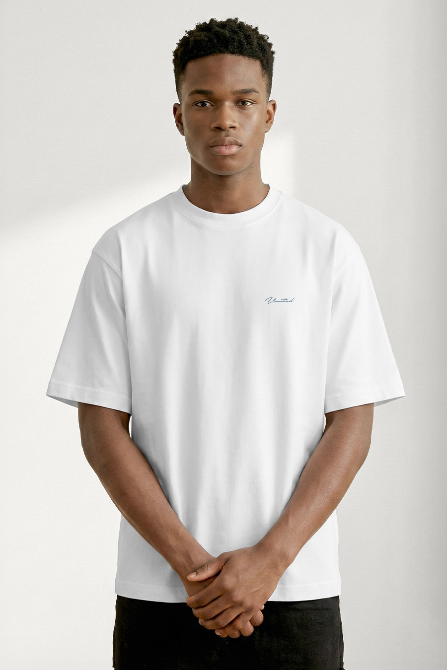 boxy-t-shirt-man-a-g14-front-zoom1-white-5807.jpg