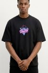 t-shirt-man-a-boxy-front-full-black-5700.jpg