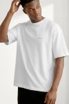 boxy-t-shirt-man-a-g14-back-full-white-5813.jpg