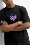 t-shirt-man-a-boxy-front-full-black-5700.jpg