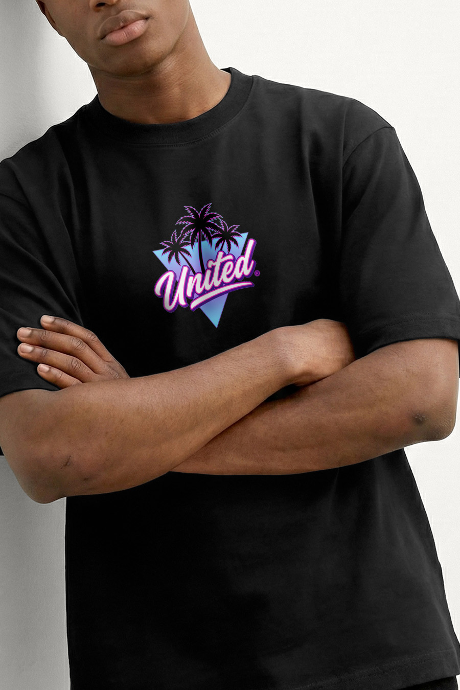 boxy-t-shirt-man-a-g14-front-zoom3-black-5700.jpg