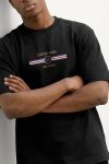 boxy-t-shirt-man-a-g14-front-zoom1-black-5728.jpg