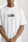 t-shirt-man-a-boxy-front-full-white-5725.jpg