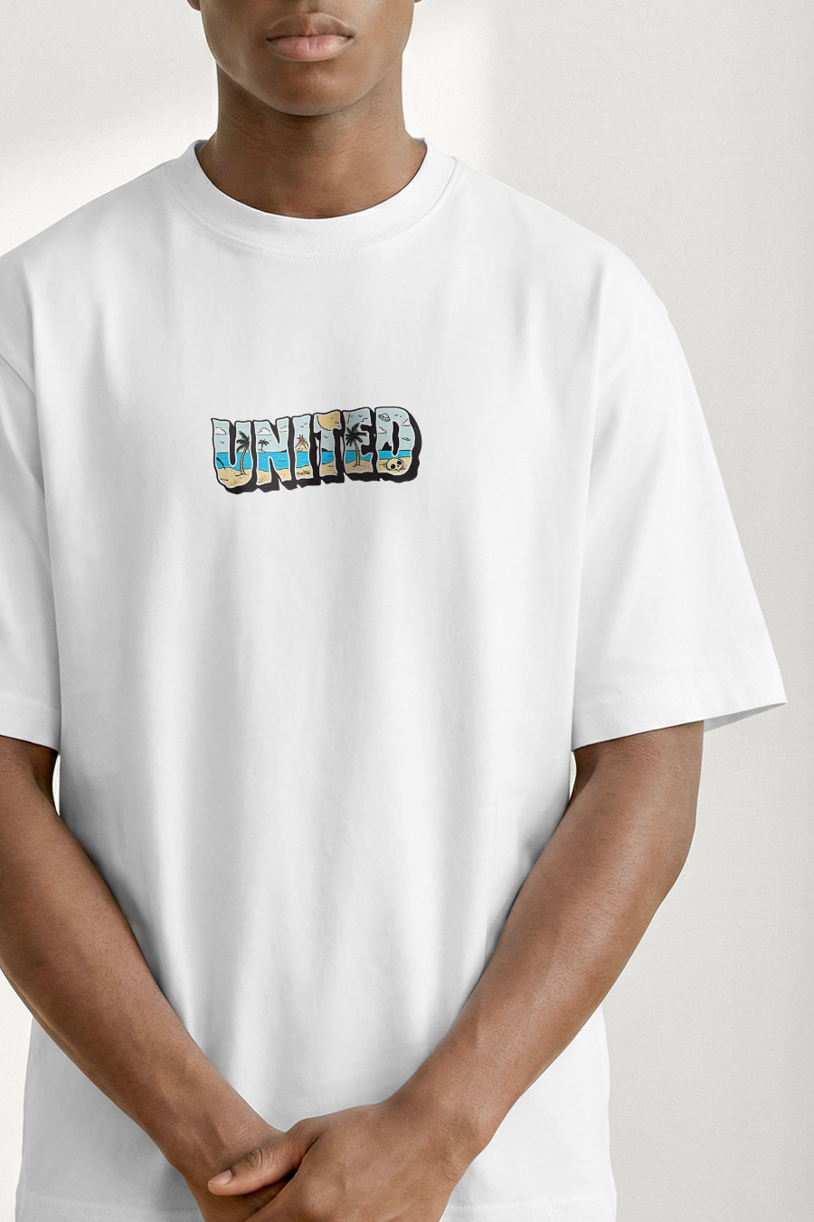 boxy-t-shirt-man-a-g14-front-zoom3-white-5725.jpg