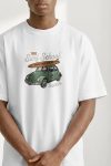boxy-t-shirt-man-a-g14-front-zoom1-white-5740.jpg