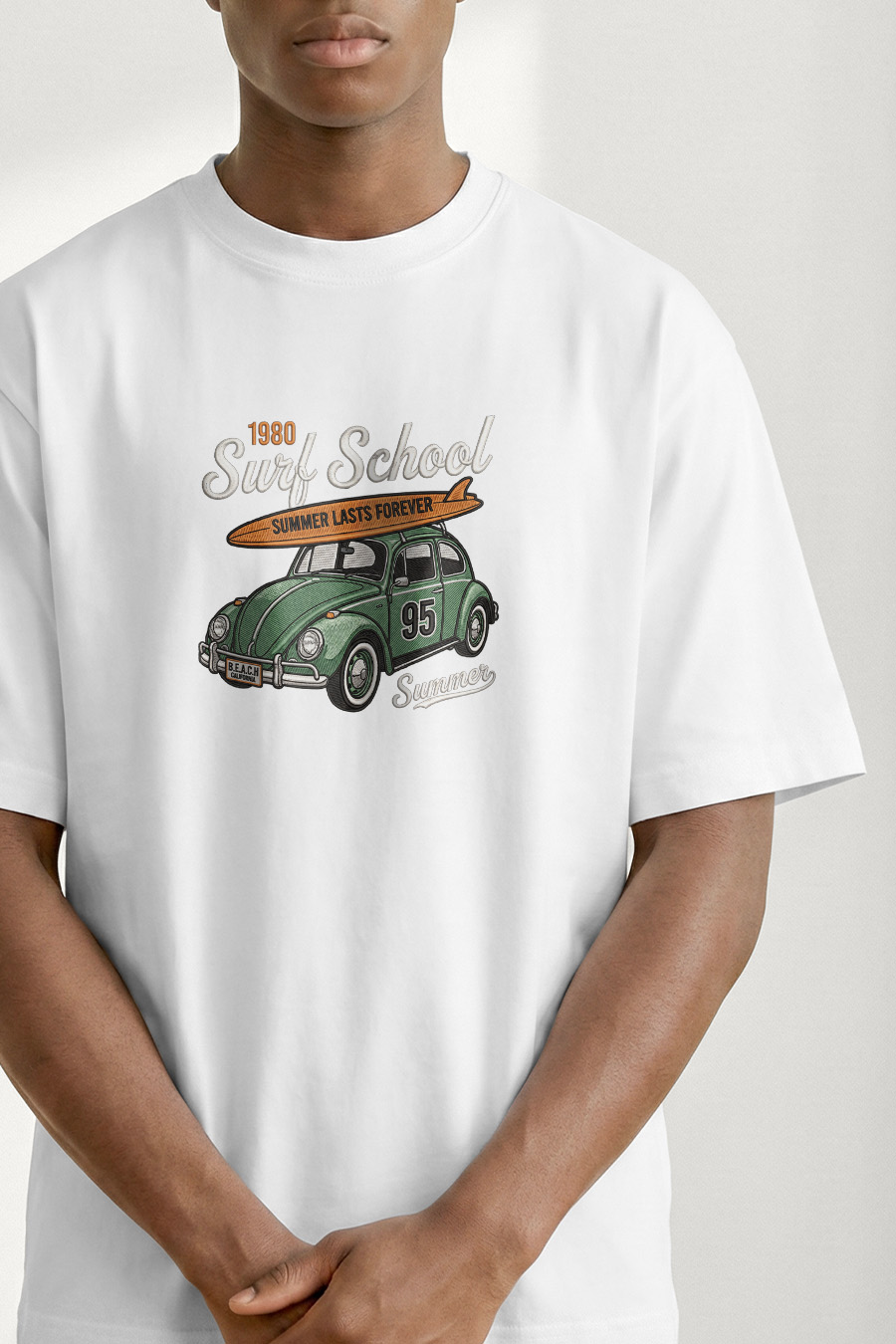 boxy-t-shirt-man-a-g14-front-zoom3-white-5740.jpg
