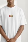 boxy-t-shirt-man-a-g14-front-zoom1-white-5760.jpg