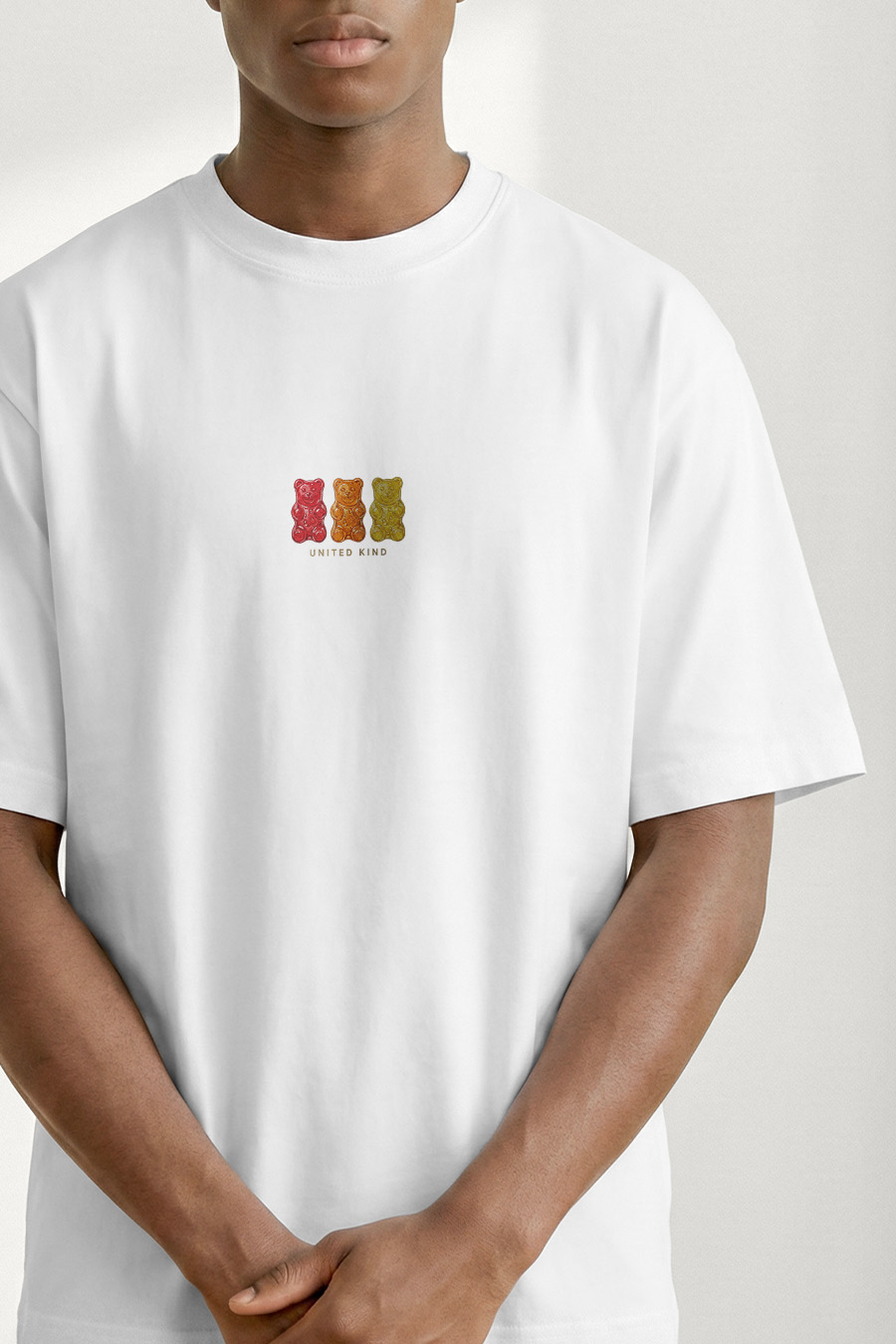 boxy-t-shirt-man-a-g14-front-zoom3-white-5760.jpg
