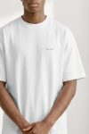 boxy-t-shirt-man-a-g14-back-full-white-5807.jpg
