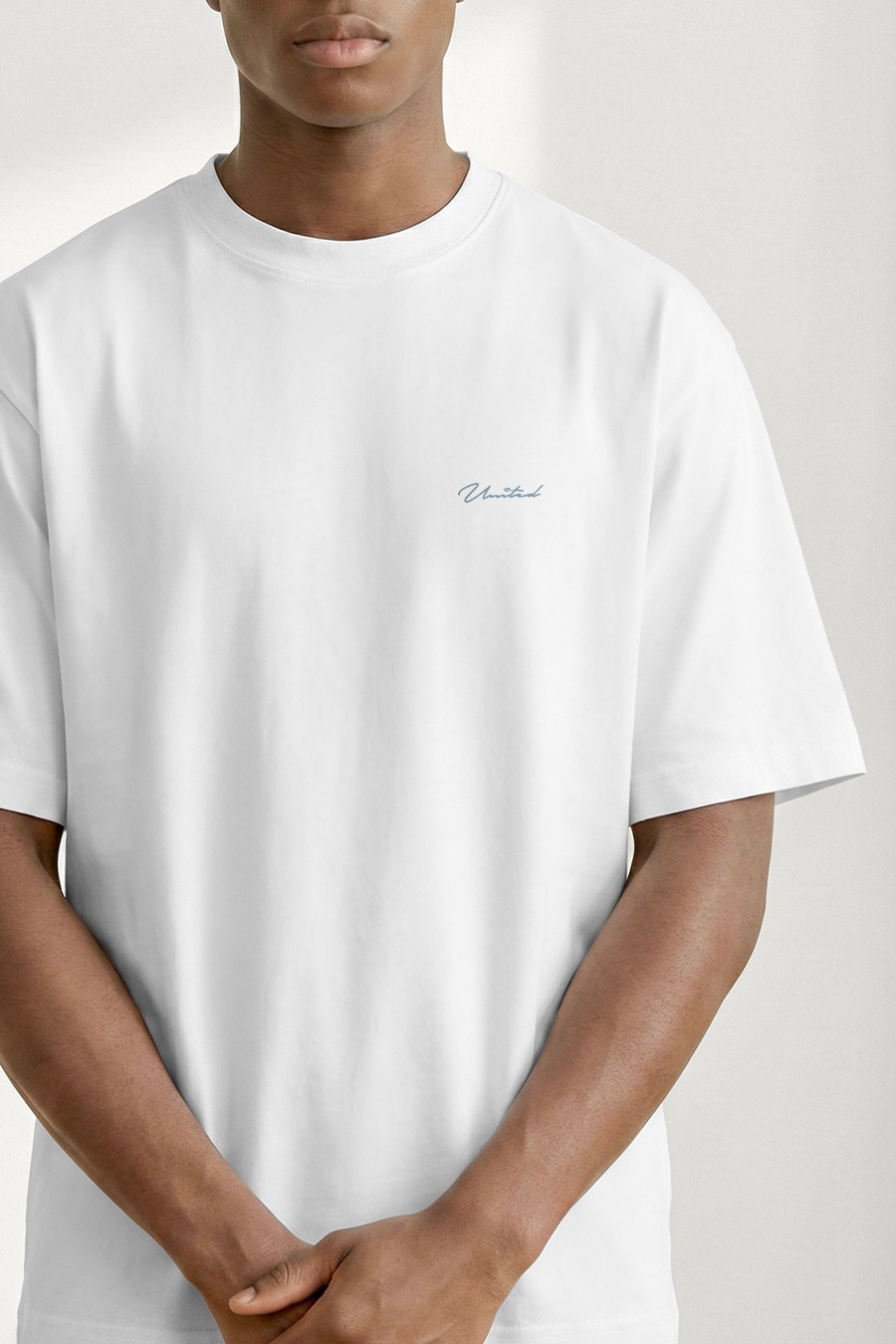 boxy-t-shirt-man-a-g14-front-zoom3-white-5807.jpg