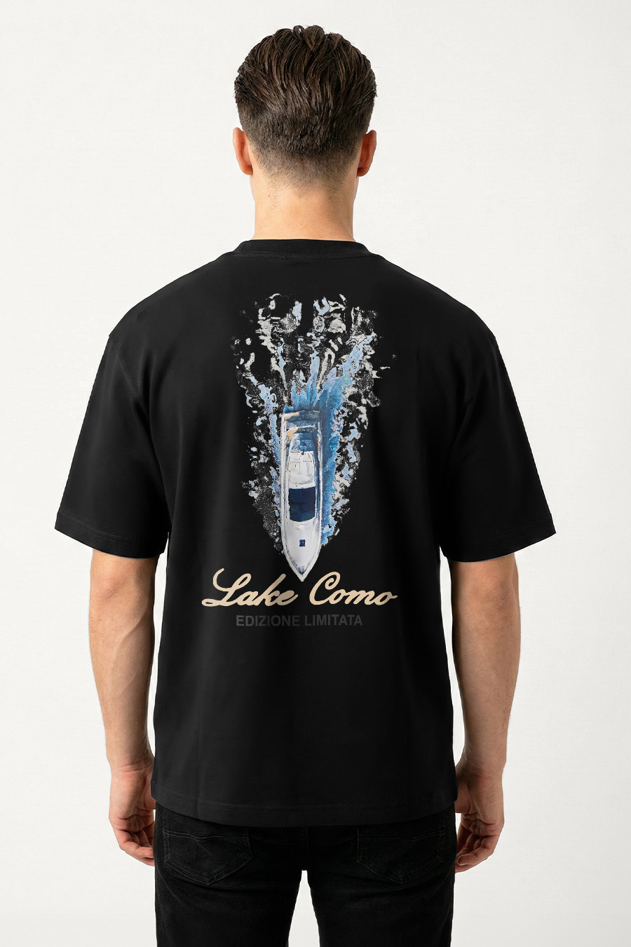 boxy-t-shirt-man-a-g2-back-full-black-5852.jpg