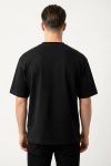 boxy-t-shirt-man-a-g2-front-zoom1-black-5716.jpg