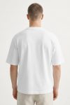 boxy-t-shirt-man-a-g2-front-zoom1-white-5784.jpg