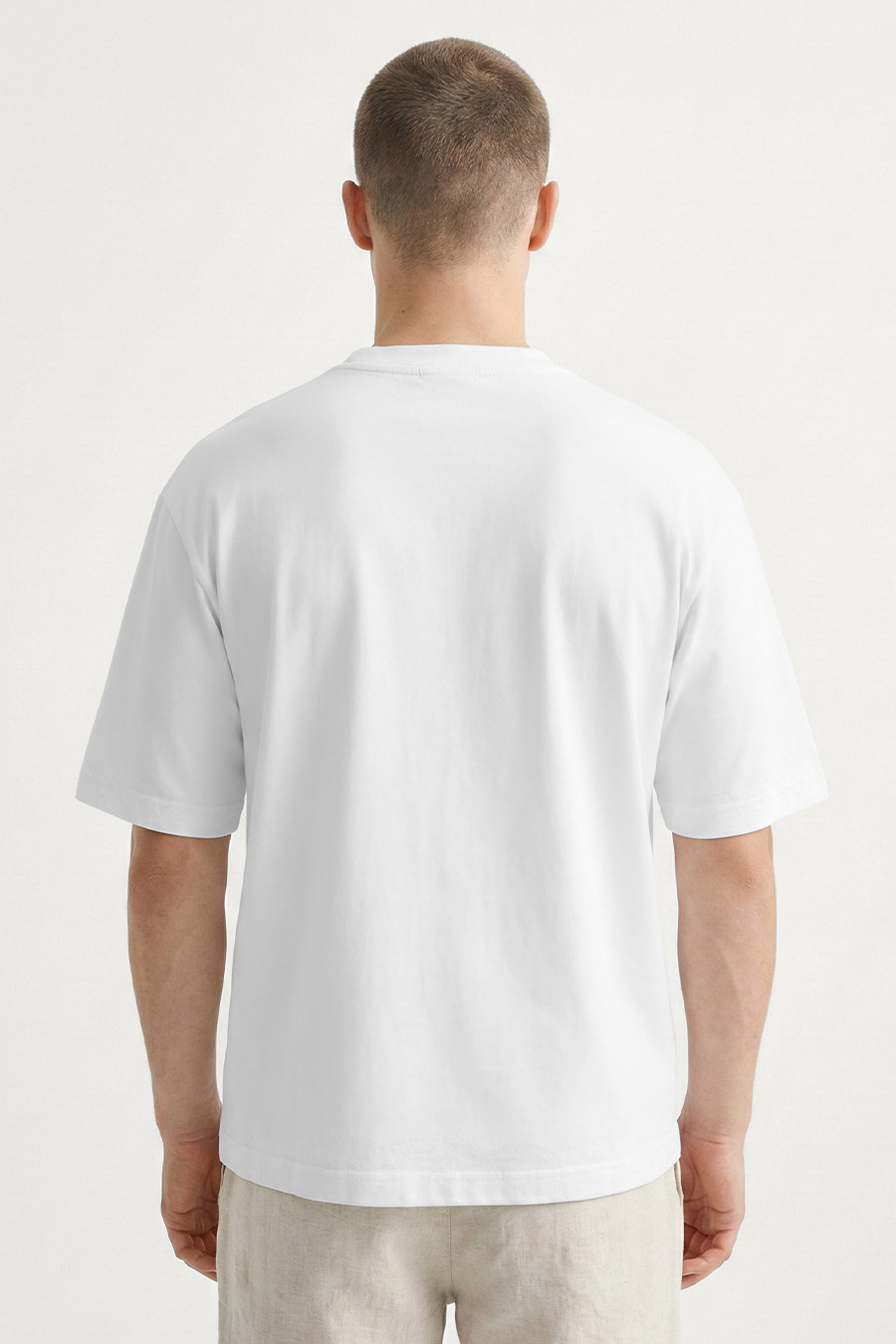 boxy-t-shirt-man-a-g2-back-full-white-no_stamp.jpg