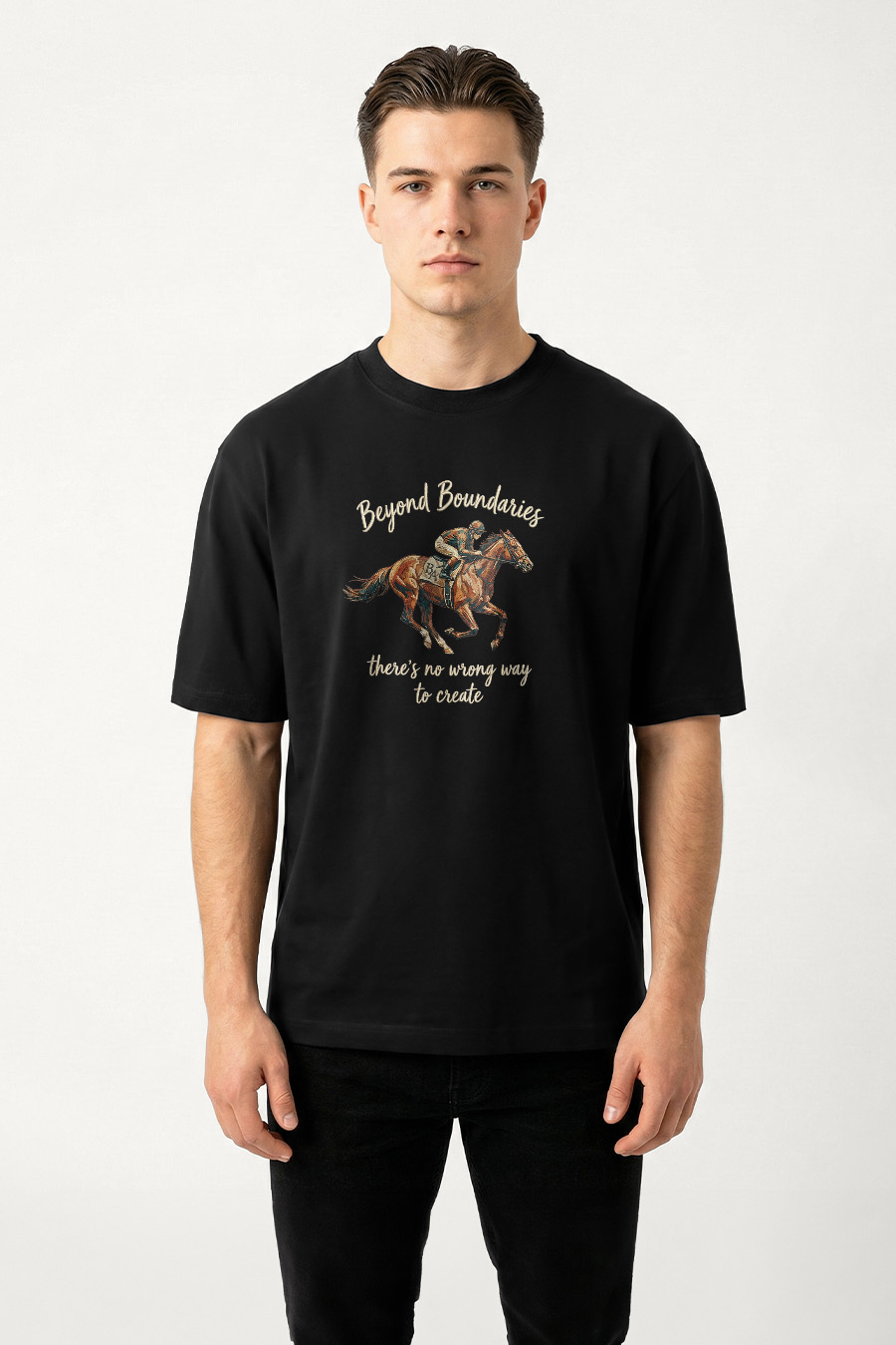 boxy-t-shirt-man-a-g2-front-full-black-5792.jpg