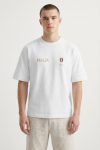 boxy-t-shirt-man-a-g2-front-zoom1-white-5784.jpg