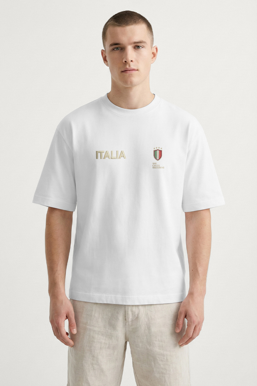boxy-t-shirt-man-a-g2-front-full-white-5784.jpg