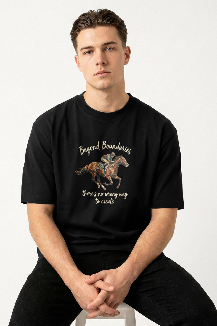 boxy-t-shirt-man-a-g2-front-zoom1-black-5792.jpg