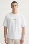 boxy-t-shirt-man-a-g2-back-full-white-5844.jpg