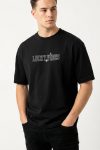 boxy-t-shirt-man-a-g2-front-zoom1-black-5716.jpg