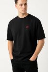 boxy-t-shirt-man-a-g2-front-zoom1-black-5763.jpg