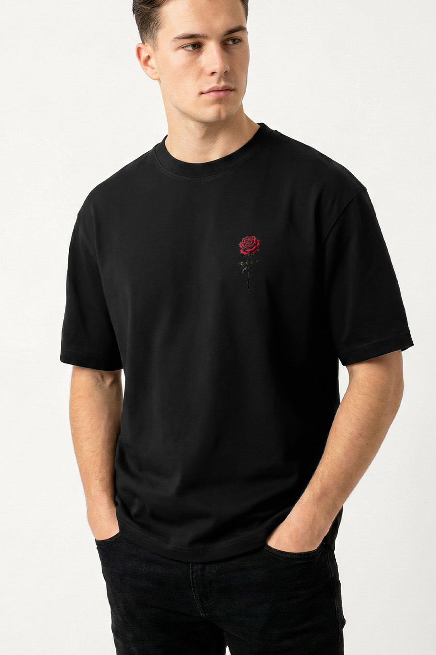 boxy-t-shirt-man-a-g2-front-zoom2-black-5763.jpg