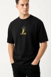 boxy-t-shirt-man-a-g2-front-zoom1-black-5769.jpg