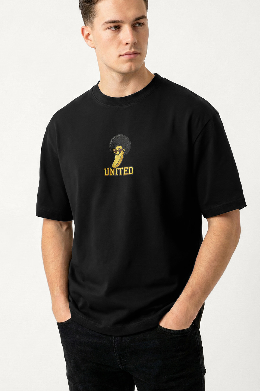 boxy-t-shirt-man-a-g2-front-zoom2-black-5769.jpg