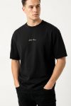 boxy-t-shirt-man-a-g2-back-full-black-5852.jpg