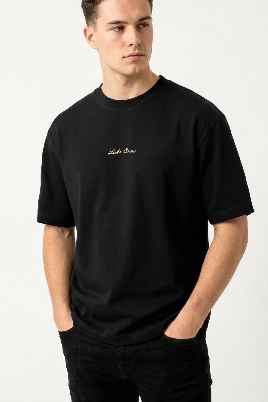 boxy-t-shirt-man-a-g2-front-zoom2-black-5852.jpg