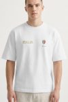 boxy-t-shirt-man-a-g2-front-zoom1-white-5784.jpg