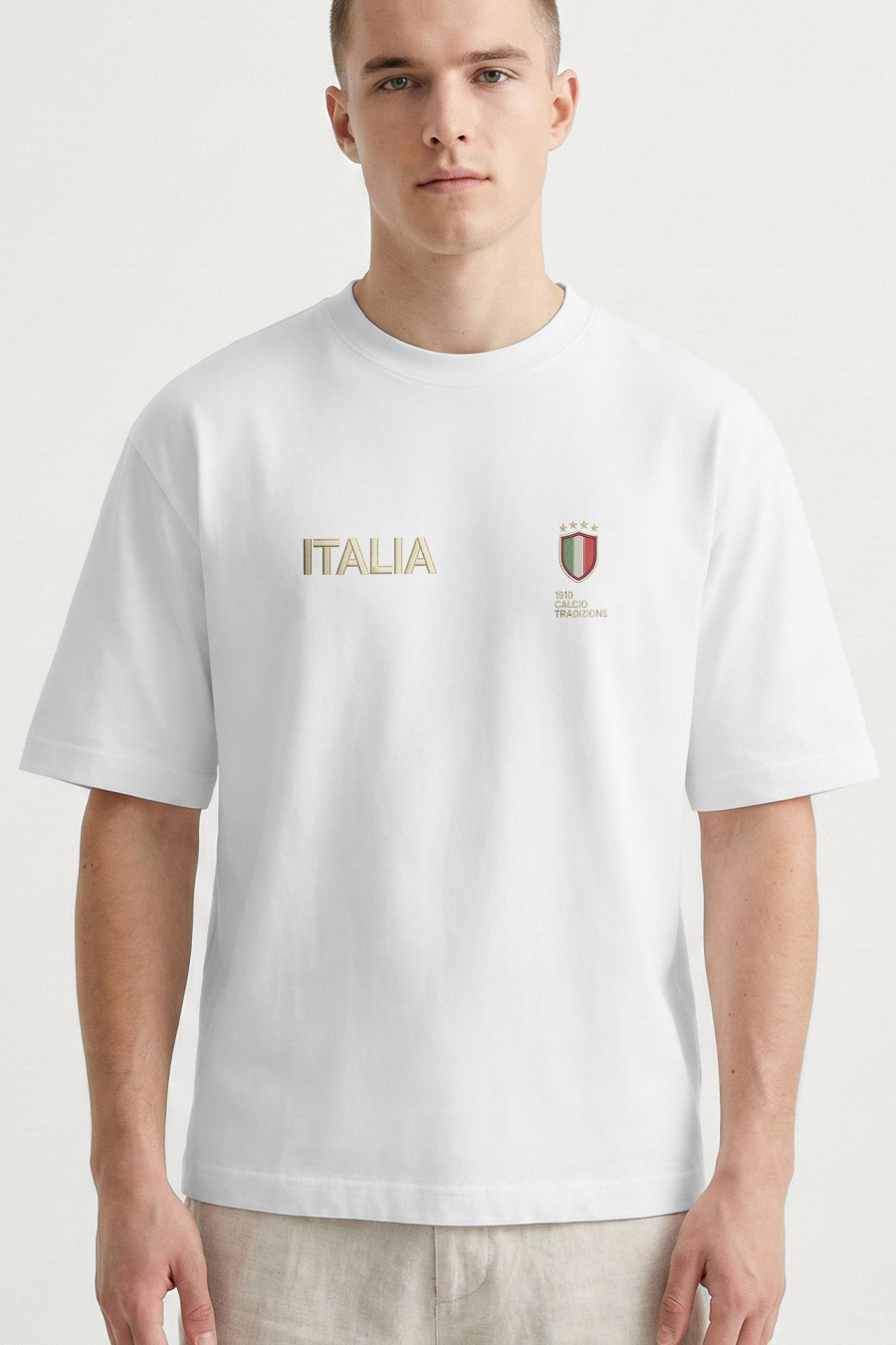 boxy-t-shirt-man-a-g2-front-zoom2-white-5784.jpg