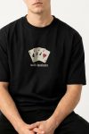 t-shirt-man-a-boxy-front-full-black-5749.jpg