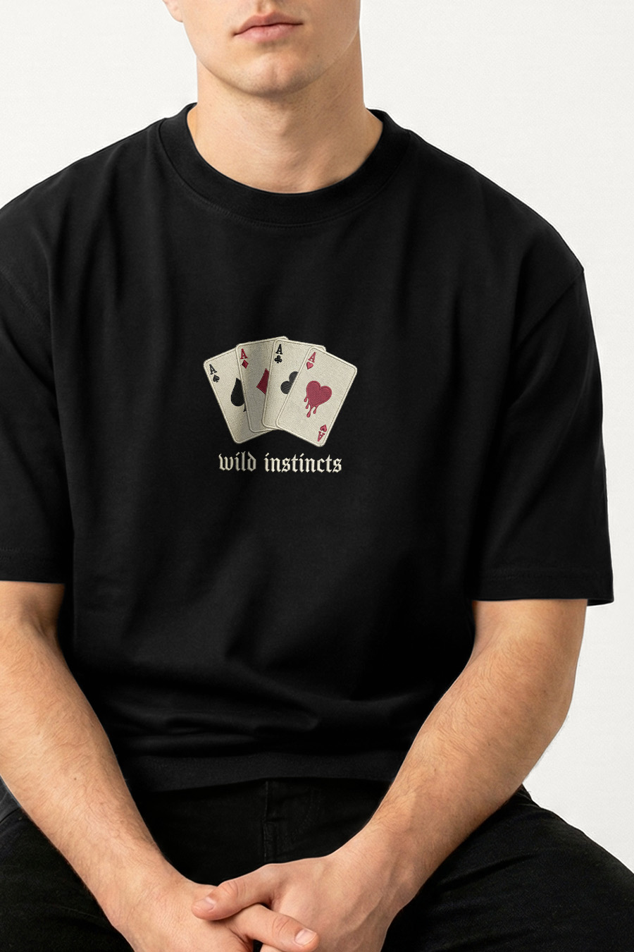 boxy-t-shirt-man-a-g2-front-zoom3-black-5749.jpg