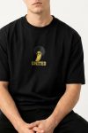boxy-t-shirt-man-a-g2-front-zoom1-black-5769.jpg