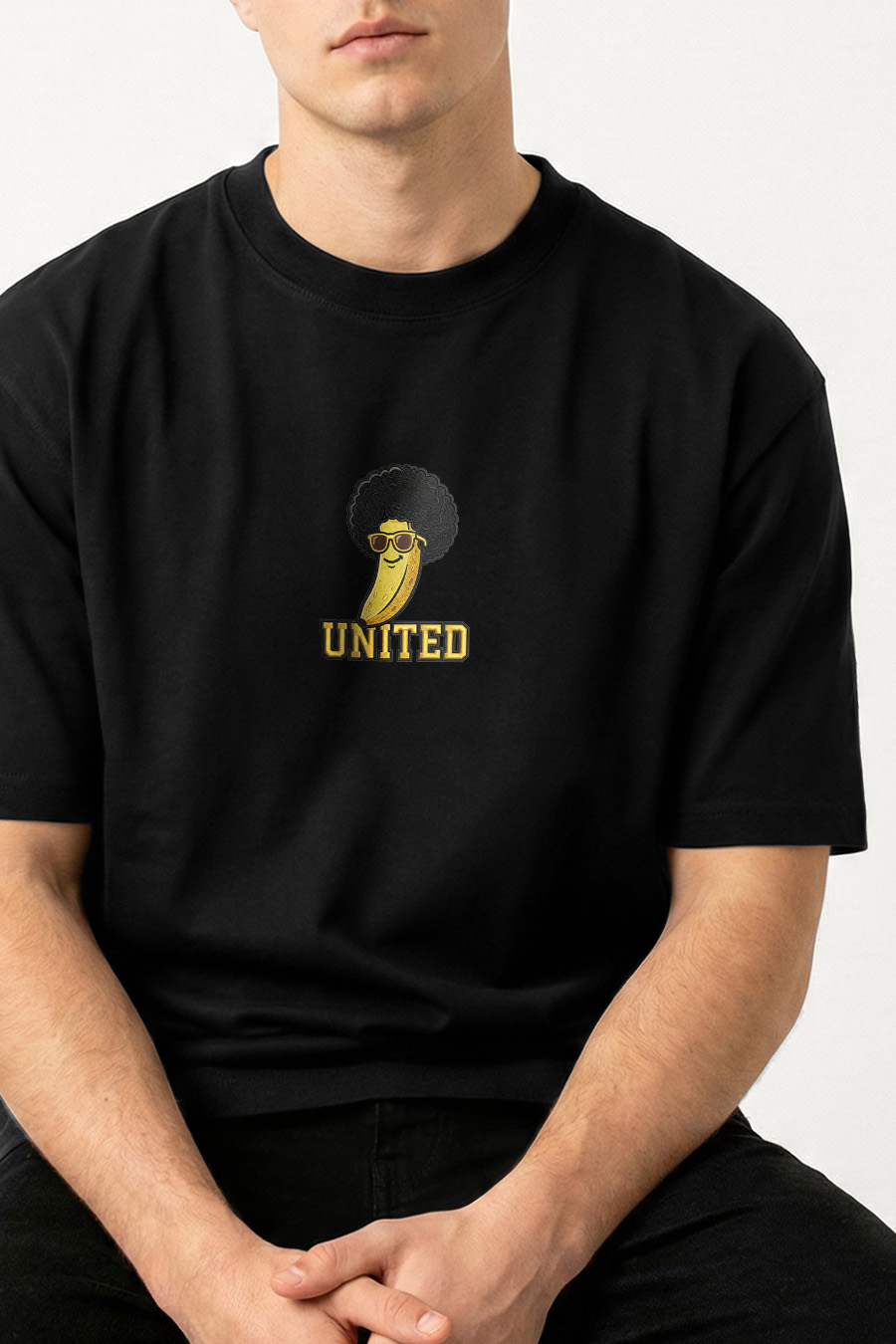 boxy-t-shirt-man-a-g2-front-zoom3-black-5769.jpg