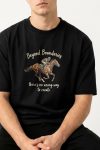 boxy-t-shirt-man-a-g2-front-zoom1-black-5792.jpg