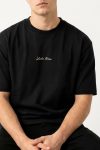 boxy-t-shirt-man-a-g2-back-full-black-5852.jpg