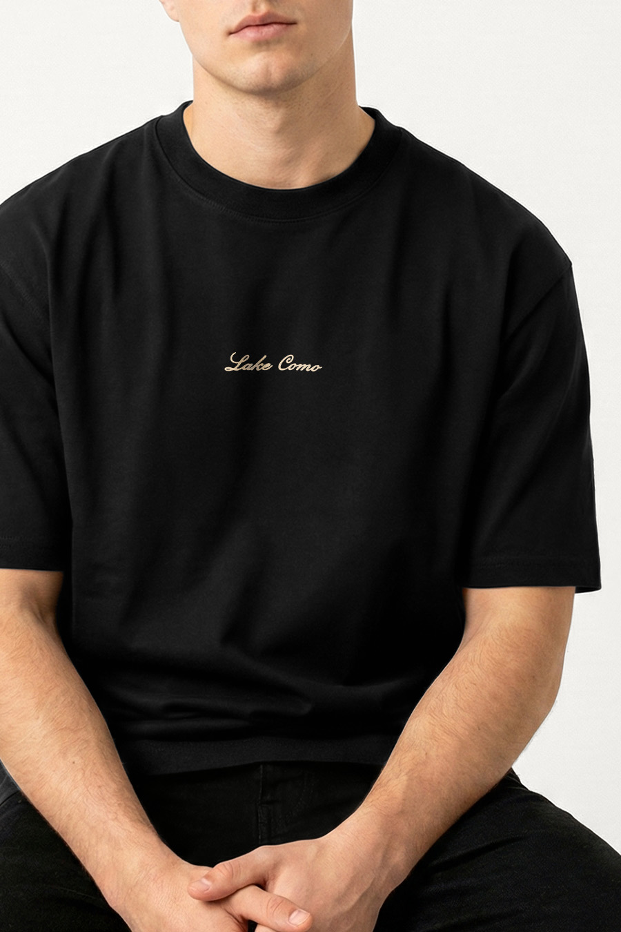 boxy-t-shirt-man-a-g2-front-zoom3-black-5852.jpg