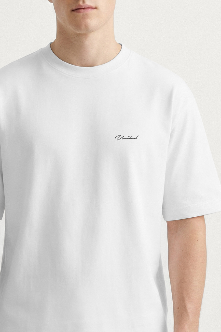 boxy-t-shirt-man-a-g2-front-zoom3-white-5824.jpg