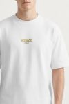 boxy-t-shirt-man-a-g2-back-full-white-5844.jpg