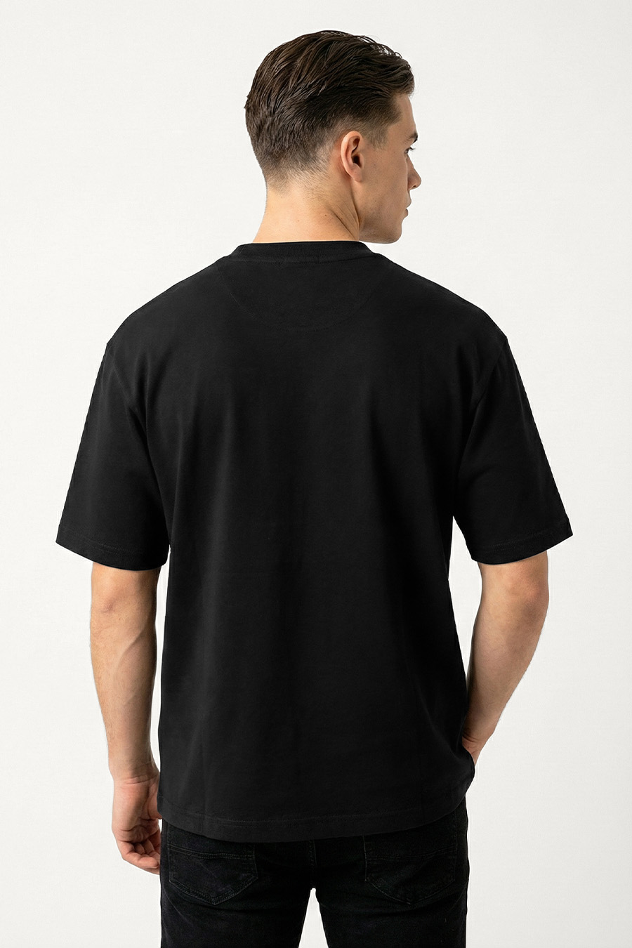 boxy-t-shirt-man-a-g3-back-full-black-no_stamp.jpg