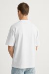boxy-t-shirt-man-a-g3-front-zoom1-white-5715.jpg