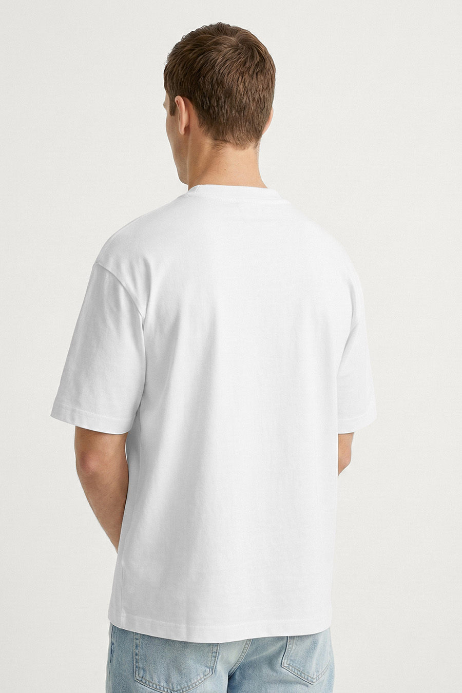 boxy-t-shirt-man-a-g3-back-full-white-no_stamp.jpg