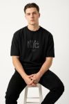 boxy-t-shirt-man-a-g3-front-zoom1-black-5704.jpg