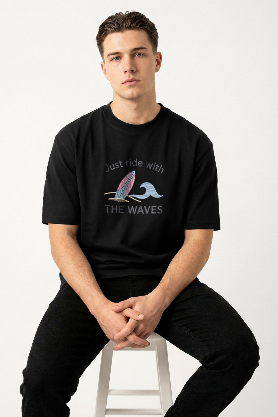 boxy-t-shirt-man-a-g3-front-full-black-5715.jpg