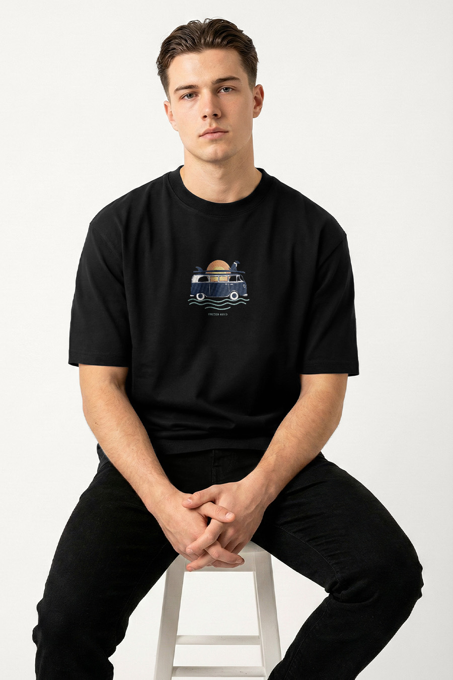 boxy-t-shirt-man-a-g3-front-full-black-5729.jpg